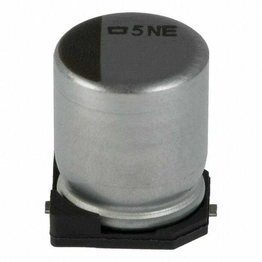 EMVE100ADA151MF80G Nippon Chemi-Con
