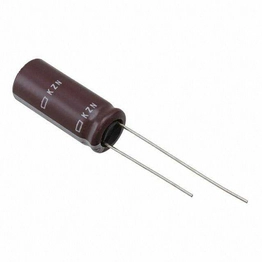 EKZN100ELL682ML25S Nippon Chemi-Con