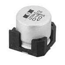 EMVA4R0ADA331MF80G Nippon Chemi-Con