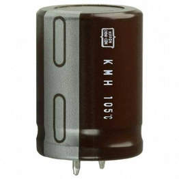 EKMH250VSN682MP30T Nippon Chemi-Con