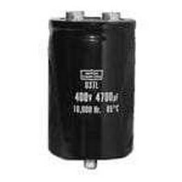 E37L451HPN222MCD0M Nippon Chemi-Con