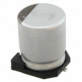 EMVA4R0ADA471MF80G Nippon Chemi-Con