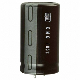 EKMQ251VSN821MQ45S Nippon Chemi-Con