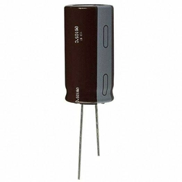 EKY-350ELL332MMP1S Nippon Chemi-Con