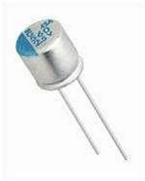 APSF2R5ELL331MF08S Nippon Chemi-Con