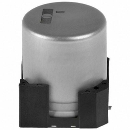 EMVY500GDA102MMN0S Nippon Chemi-Con