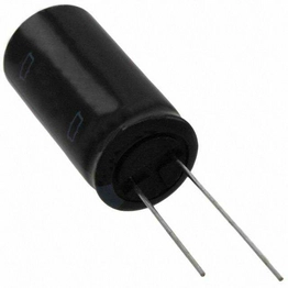 ESMG160ELL103MMP1S Nippon Chemi-Con