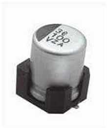 MZA6.3VC47RME61TP Nippon Chemi-Con