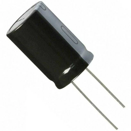 ESMG161ELL471MP35S Nippon Chemi-Con