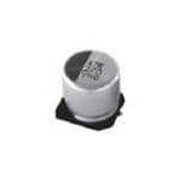 HHXC500ARA150MF80G Nippon Chemi-Con