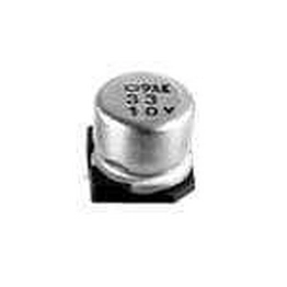 MVK25VC33RMF55TP Nippon Chemi-Con