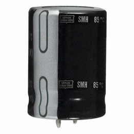ESMH630VSN392MQ35T Nippon Chemi-Con