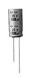 ELLA100ELL101ME11D Nippon Chemi-Con