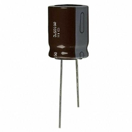 EKXG351ELL470ML20S Nippon Chemi-Con