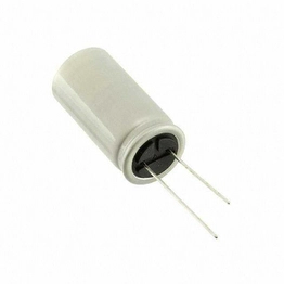 EGPD350ELL622MM35H Nippon Chemi-Con