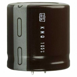 EKMQ351VSN561MA35S Nippon Chemi-Con