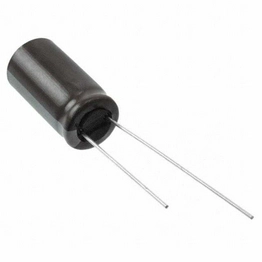 ELXV630ETS471ML25S Nippon Chemi-Con