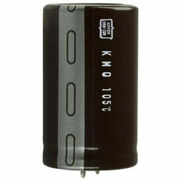 EKMQ401VSN561MR50S Nippon Chemi-Con