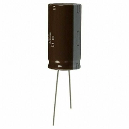 EKZE800ELL102MMP1S Nippon Chemi-Con