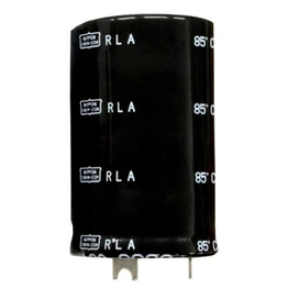 ERLA251LIN601KR35M Nippon Chemi-Con