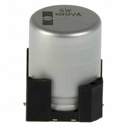 EMVA100GDA472MLN0S Nippon Chemi-Con