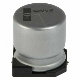EMVE160ARA102MKE0S Nippon Chemi-Con