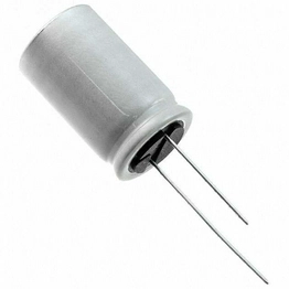 EGPD101ELL621MM30H Nippon Chemi-Con