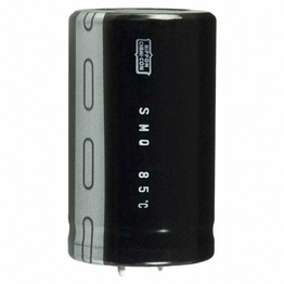 ESMQ351VSN821MR50S Nippon Chemi-Con