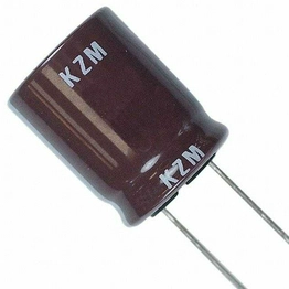 EKZM250ELL680ME11D Nippon Chemi-Con