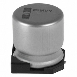 EMVY6R3ARA222MKE0S Nippon Chemi-Con