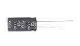 EKY-500ETD821ML20S Nippon Chemi-Con