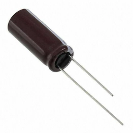 EKYB6R3ELL272MJ25S Nippon Chemi-Con