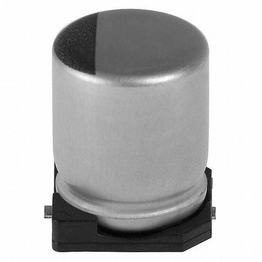 EMZA6R3ADA471MHA0G Nippon Chemi-Con