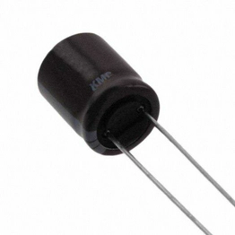 EKMG351ELL3R3MJC5S Nippon Chemi-Con