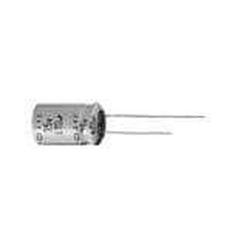 EGXE350ETC101MH12D Nippon Chemi-Con