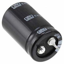 ESMQ451VSN151MP35S Nippon Chemi-Con