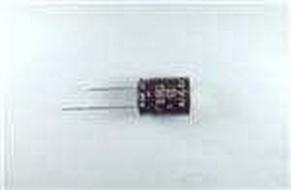 EKZM500ELL181MH20D Nippon Chemi-Con
