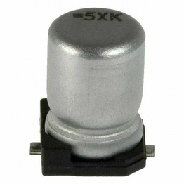 BMVK500ADA1R0MD60G Nippon Chemi-Con