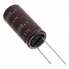 EKYB250ELL562MLP1S Nippon Chemi-Con