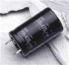 SMH50VN103M30X45T2 Nippon Chemi-Con