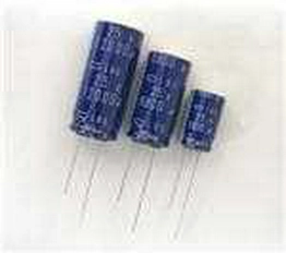 ELBG350ELL102AK20S Nippon Chemi-Con