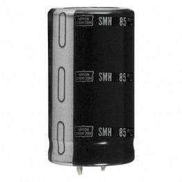 ESMH630VSN562MQ45T Nippon Chemi-Con
