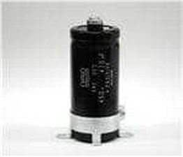 ERWE401LGC562MED0M Nippon Chemi-Con