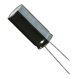 ESMG451ELL470MLP1S Nippon Chemi-Con
