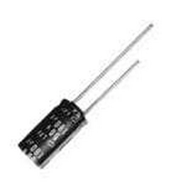 ELXV160ELL681MJ20S Nippon Chemi-Con