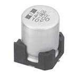 EMVE160ARA152MKE0S Nippon Chemi-Con