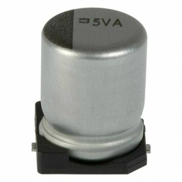 EMVA250ADA151MHA0G Nippon Chemi-Con