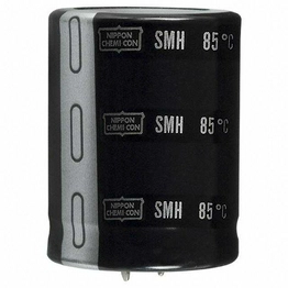 ESMH160VSN563MA45T Nippon Chemi-Con