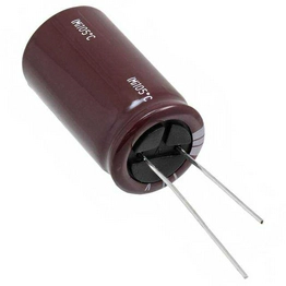 EKYB100ELL103MMN3S Nippon Chemi-Con
