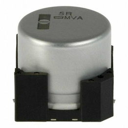 EMVA6R3GDA682MMH0S Nippon Chemi-Con